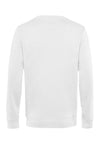 Přátelé Vánoční Mikina (Friends - Friends Chandler&Monica Turkey Head Sweatshirt)