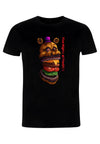 Five Nights At Freddy's Tričko Unisex (Midnight Snack Burger)