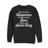 Kup Pivo Mikina (Buy Beer Sweatshirt)