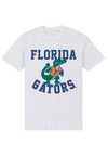 Park Fields Tričko (University Of Florida Gators)