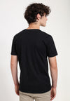 Suede Tričko Unisex (Official Suede Logo)