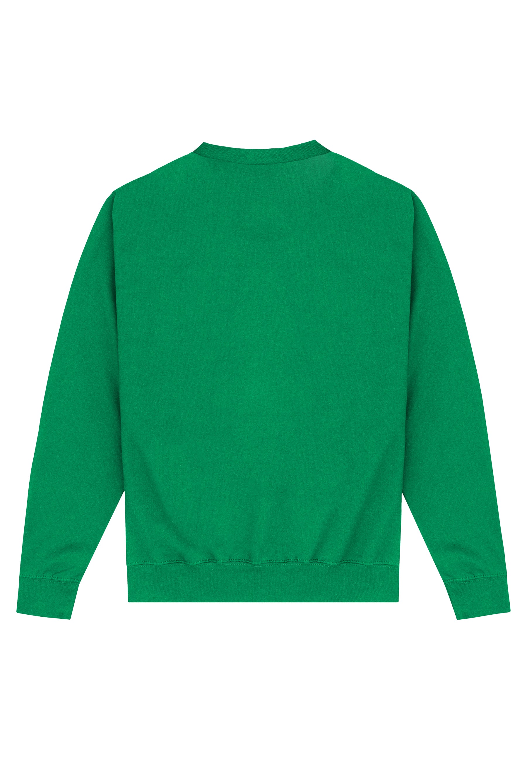 Elf Potřebuji Obejmout Mikina (Elf Need A Hug Sweatshirt)