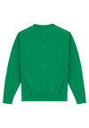 Elf Potřebuji Obejmout Mikina (Elf Need A Hug Sweatshirt)