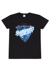 Strážci Galaxie Tričko (Guardians Of The Galaxy - 80s Style T-shirt)