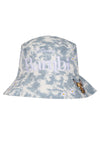 Bambi Klobouk Unisex (Tie Dye)