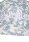 Bambi Klobouk Unisex (Tie Dye)