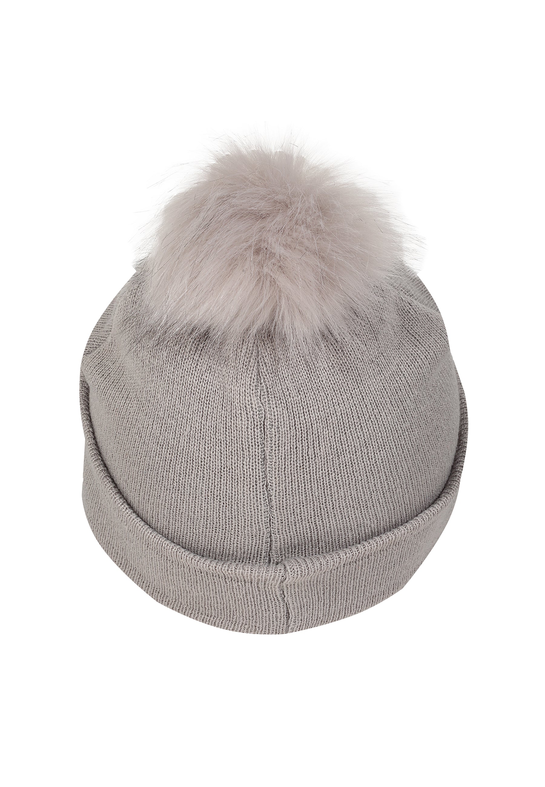 Star Wars: The Mandalorian Čepice Unisex (Grogu In The)