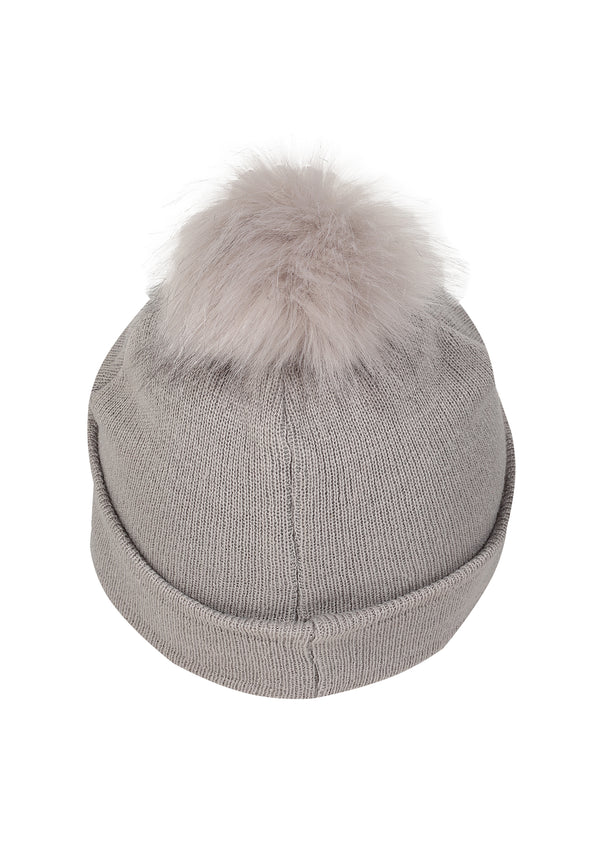 Star Wars: The Mandalorian Čepice Unisex (Grogu In The)