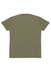 Marvel Studios Groot Tričko (I Am Groot - Badge T-shirt)
