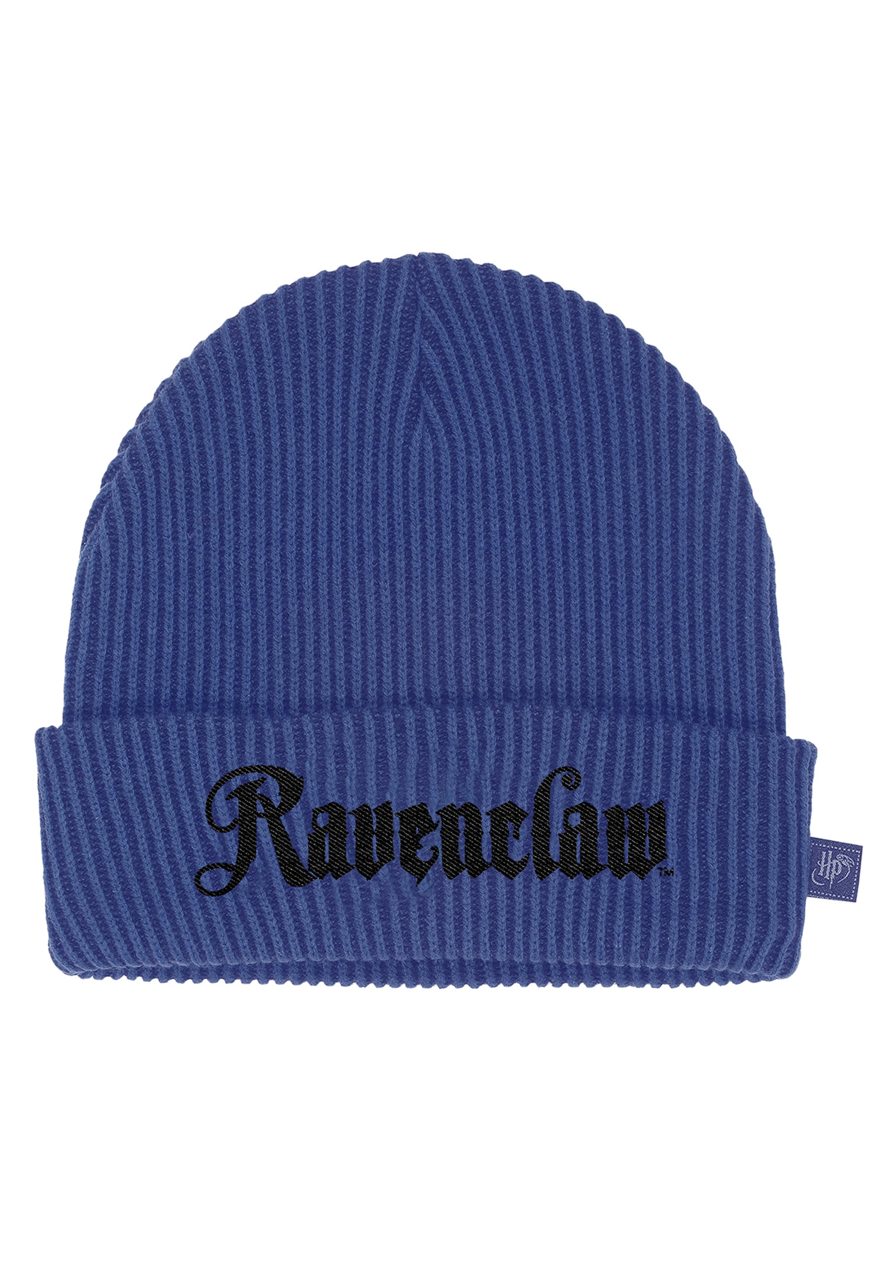 Harry Potter Čepice Unisex (Ravenclaw)