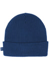Harry Potter Čepice Unisex (Ravenclaw)