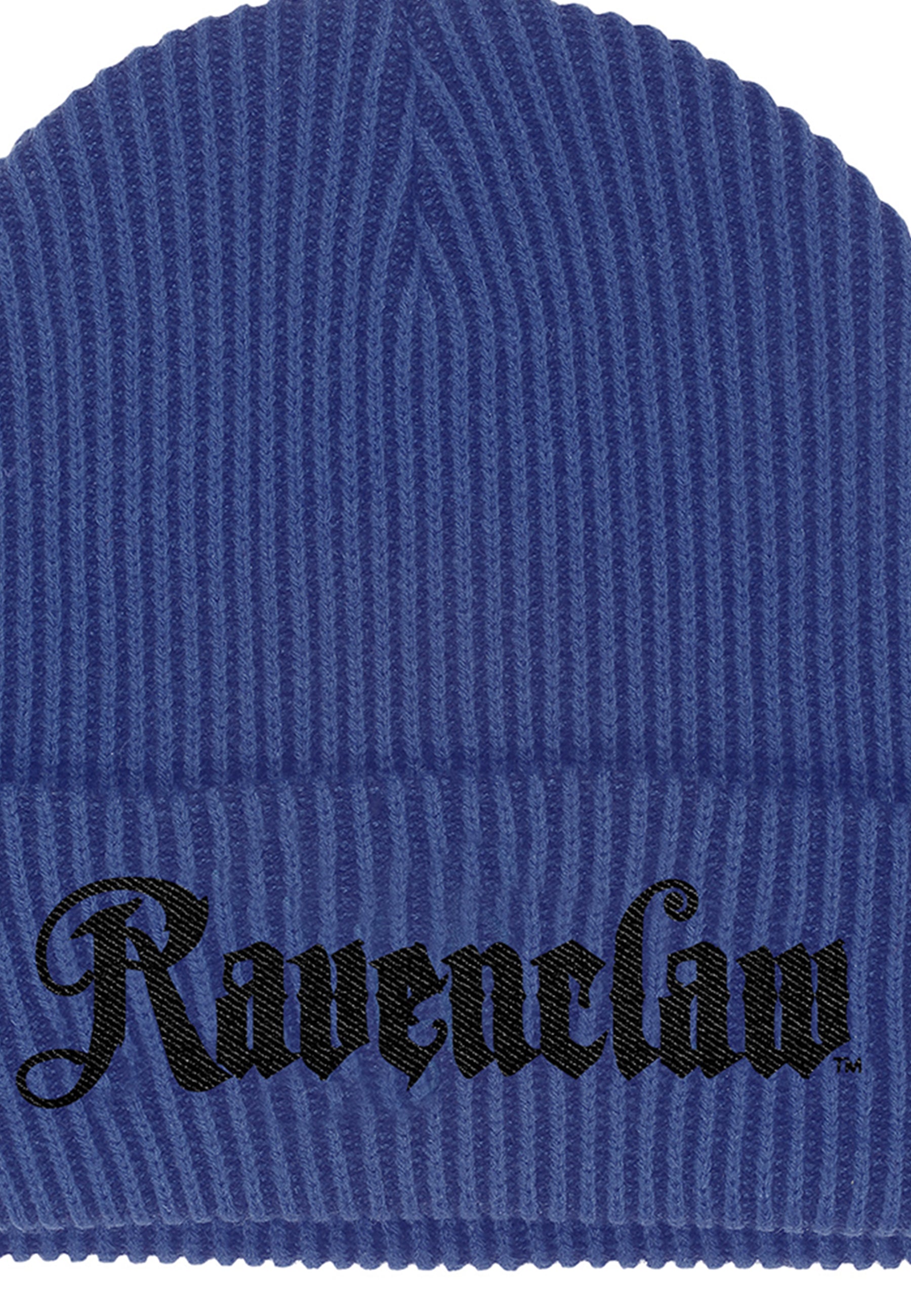 Harry Potter Čepice Unisex (Ravenclaw)
