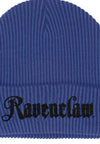 Harry Potter Čepice Unisex (Ravenclaw)