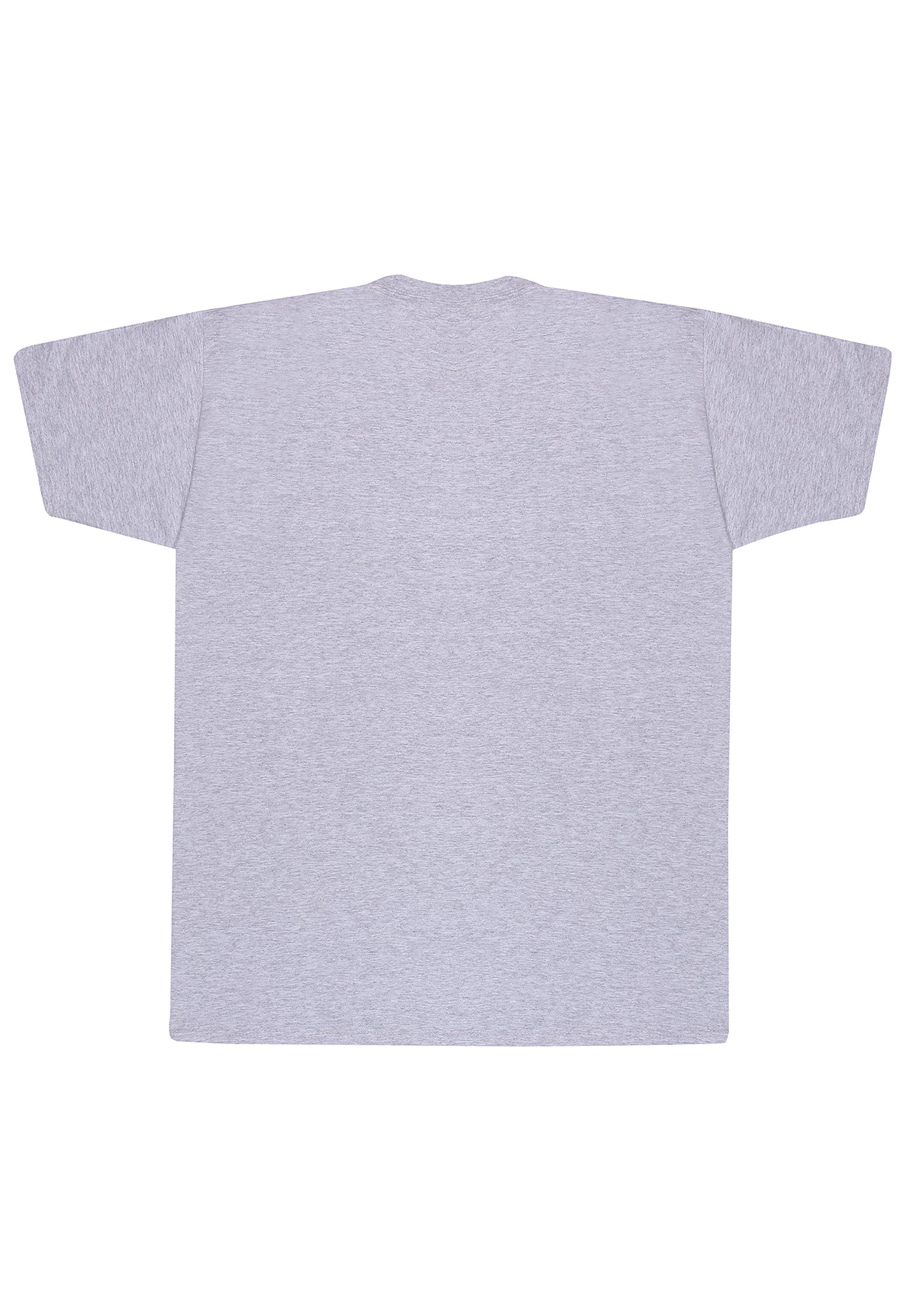 Super Mario Tričko (Donkey Kong Bricks T-shirt)