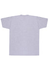 Super Mario Tričko (Donkey Kong Bricks T-shirt)