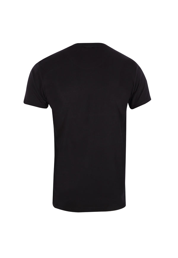 The Undertones Tričko (Arrow Spray T-shirt)