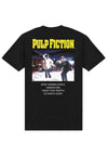 Pulp Fiction Tričko Pánské (Dance Good)