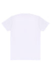 Zabiják Démonů Tričko (Demon Slayer - Whirlpool T-shirt)