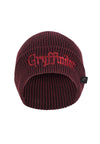 Harry Potter Čepice Unisex (Gryffindor)
