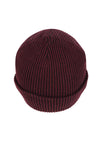 Harry Potter Čepice Unisex (Gryffindor)