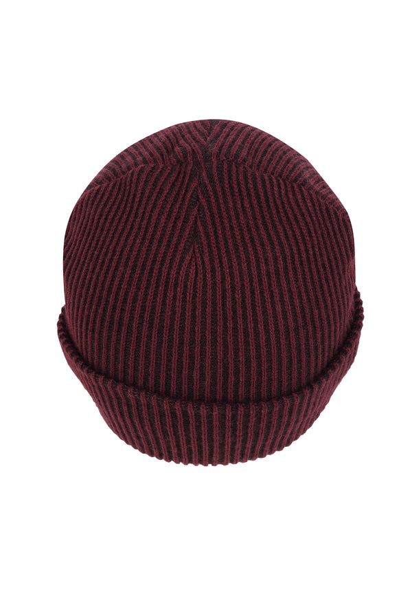 Harry Potter Čepice Unisex (Gryffindor)
