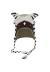 Star Wars: The Mandalorian Čepice Unisex (Ashoka Trapper)