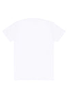 Prokleté Války Tričko (Jujutsu Kaisen - Footprint T-shirt)