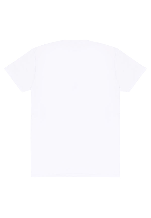 Prokleté Války Tričko (Jujutsu Kaisen - Footprint T-shirt)