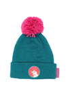 Little Mermaid Čepice Unisex (Little Mermaid)