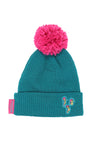 Little Mermaid Čepice Unisex (Little Mermaid)