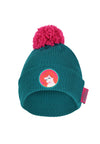 Little Mermaid Čepice Unisex (Little Mermaid)