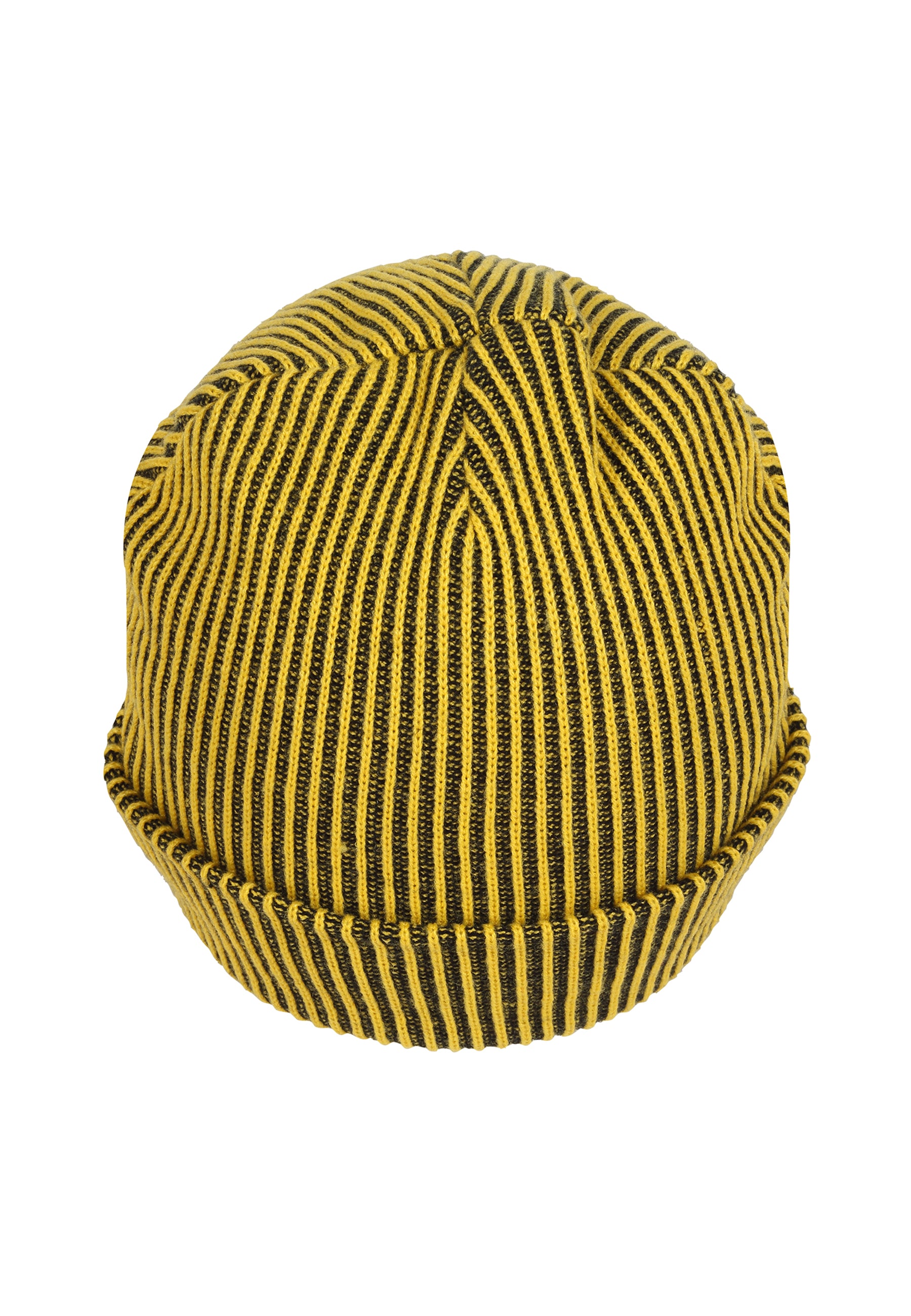 Harry Potter Čepice Unisex (Hufflepuff)