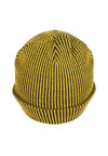 Harry Potter Čepice Unisex (Hufflepuff)