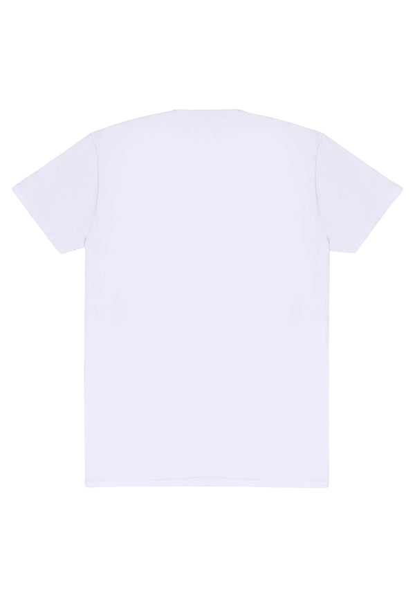 Super Mario Výhody Dětské Tričko (Super Mario Items T-shirt)