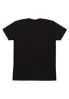 Marvel Studio Strážci Galaxie Tričko (Guardians of the Galaxy - Comic Cover T-shirt)