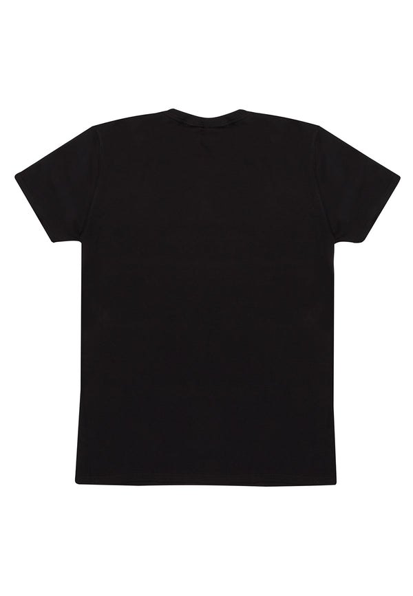 Marvel Studio Strážci Galaxie Tričko (Guardians of the Galaxy - Comic Cover T-shirt)