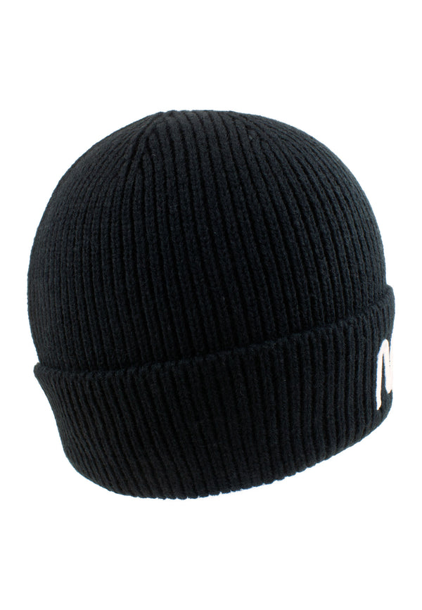 NASA Čepice Unisex (Worm Logo)
