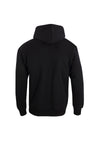 Legenda O Zeldě Logo Mikina (Legend Of Zelda Hyrule Logo Hoodie)