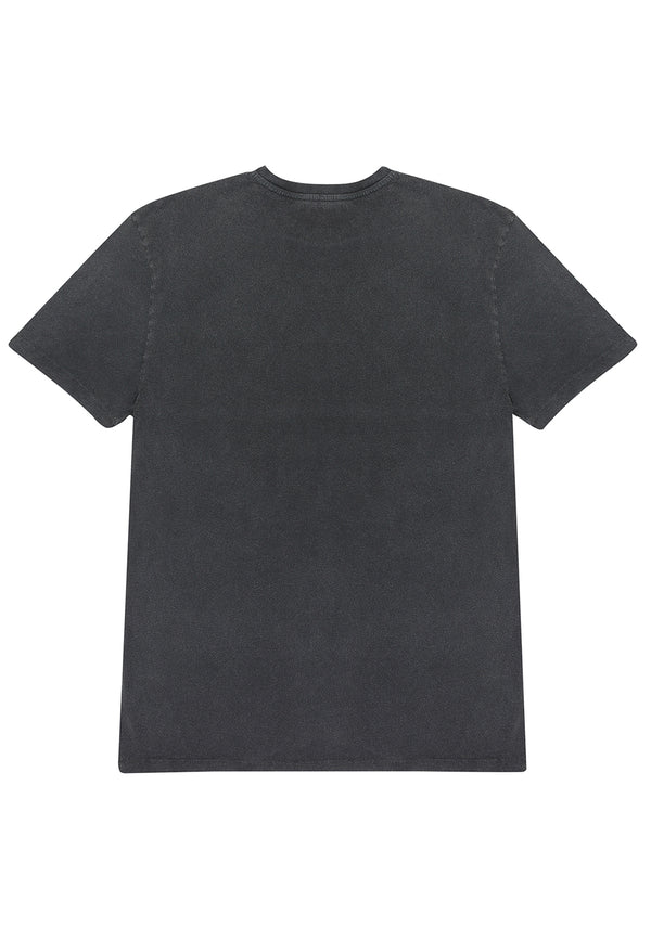 Pokémon Tričko Unisex (Cubone Acid Wash)