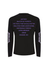 Metallica Mikina Unisex (Master Of Puppets)