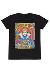 Sněhurka Tričko (Snow White - Rotten To The Core T-shirt)