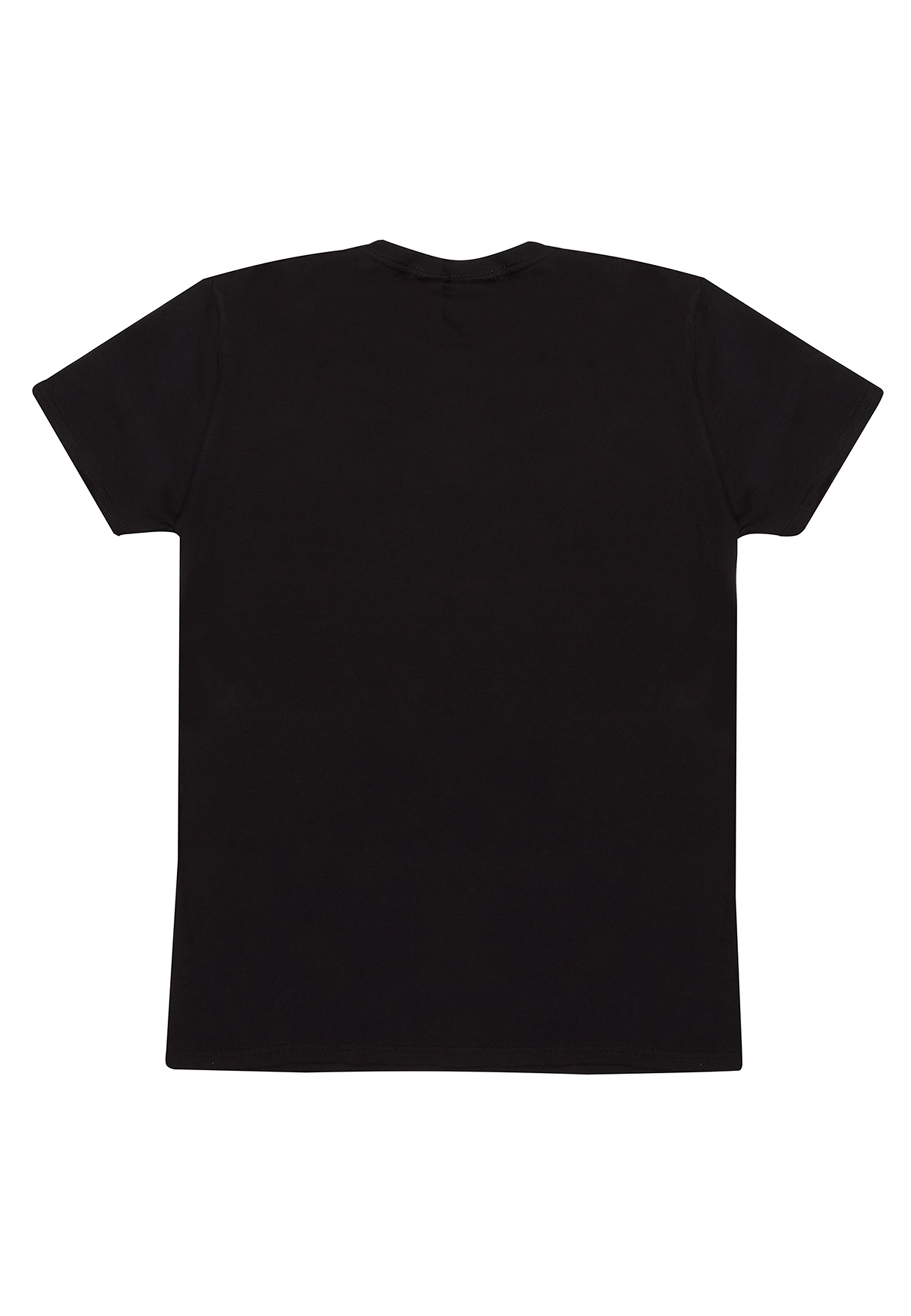 Sněhurka Tričko (Snow White - Rotten To The Core T-shirt)