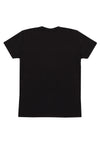 Sněhurka Tričko (Snow White - Rotten To The Core T-shirt)