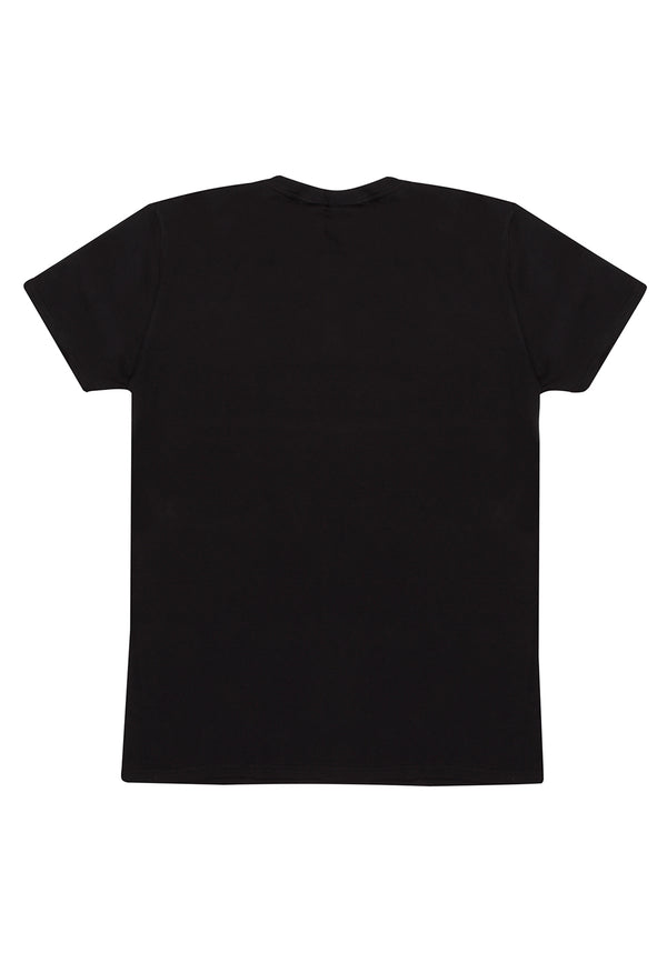 Sněhurka Tričko (Snow White - Rotten To The Core T-shirt)