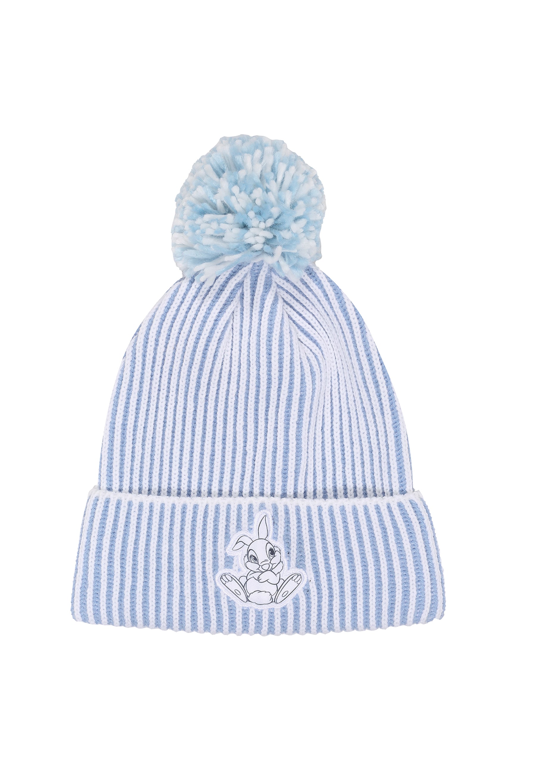 Bambi Čepice Unisex (Thumper)