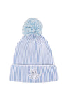 Bambi Čepice Unisex (Thumper)