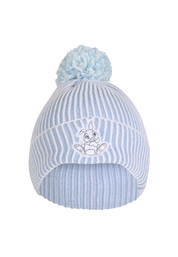 Bambi Čepice Unisex (Thumper)