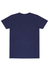 X-Men Xavier Instituce Tričko (Xavier Institute Badge T-shirt)