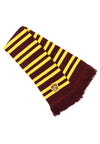 Harry Potter Šála Unisex (Gryffindor)