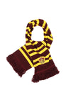 Harry Potter Šála Unisex (Gryffindor)